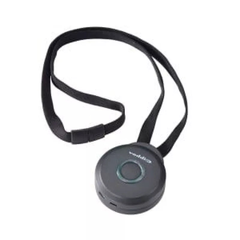 VADDIO 999-7271-000 ROBOTRAK REPLACEMENT LANYARD