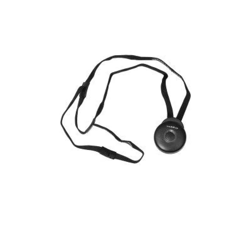VADDIO 999-7272-000 ROBOTRAK REPLACEMENT Extended