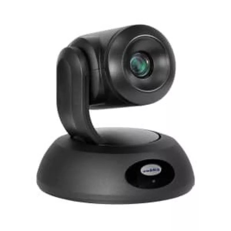 VADDIO 999-99407-000 ROBOSHOT 12E NDI SYSTEM