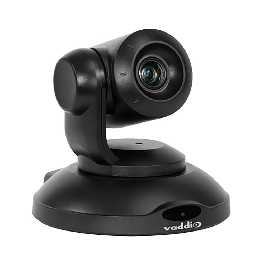 VADDIO 999-30200-000 Easyip 10 Camera