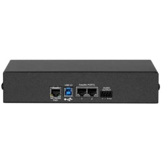 VADDIO 999-60210-000 Easyip Decoder
