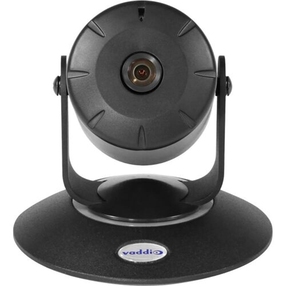 VADDIO 999-6911-300 Wideshot Se Qmini System
