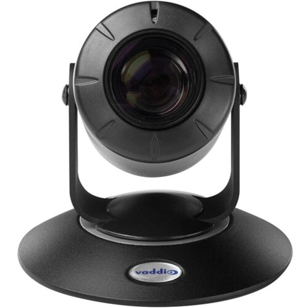 VADDIO 999-6930-000 Zoomshot 30 Av Matrix Bridge Pro