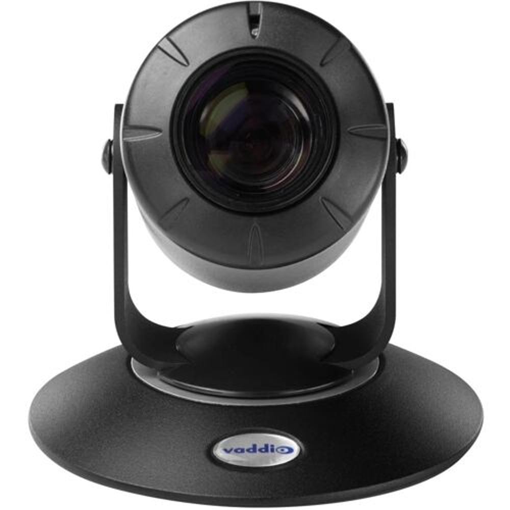 VADDIO 999-6930-200 Zoomshot 30 Qdvi System