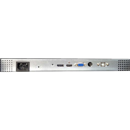 VADDIO 999-80000-027 Teletouch 27" Touch Screen System