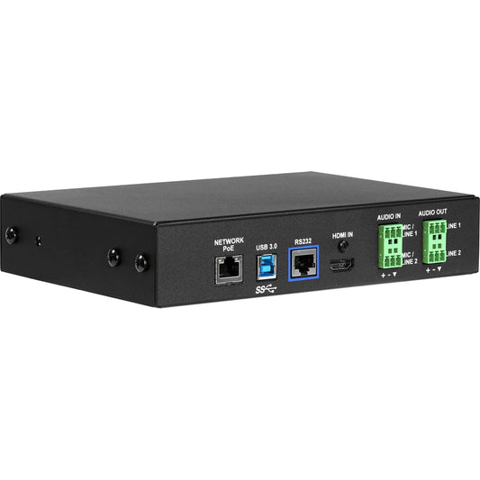 VADDIO 999-8240-000 Av Bridge Mini N/A