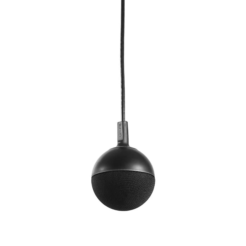 VADDIO 999-85820-000 Easyip Ceilingmic D