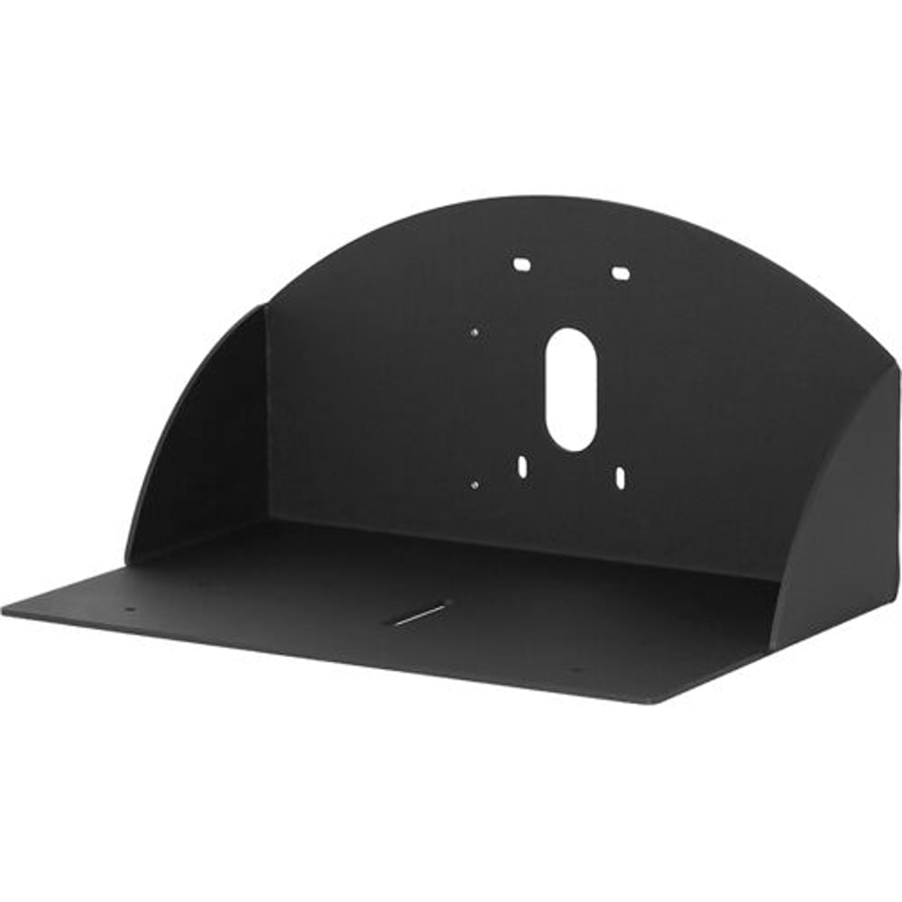 VADDIO 999-9520-000 Onelink For Polycom Eagleeye Iv Camera