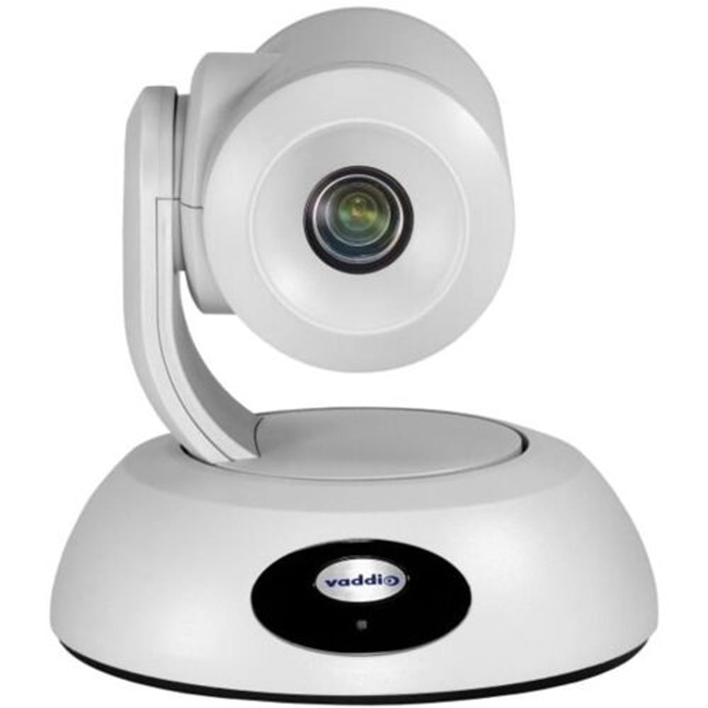 VADDIO 999-99100-500W Roboshot® 30E Avbmp