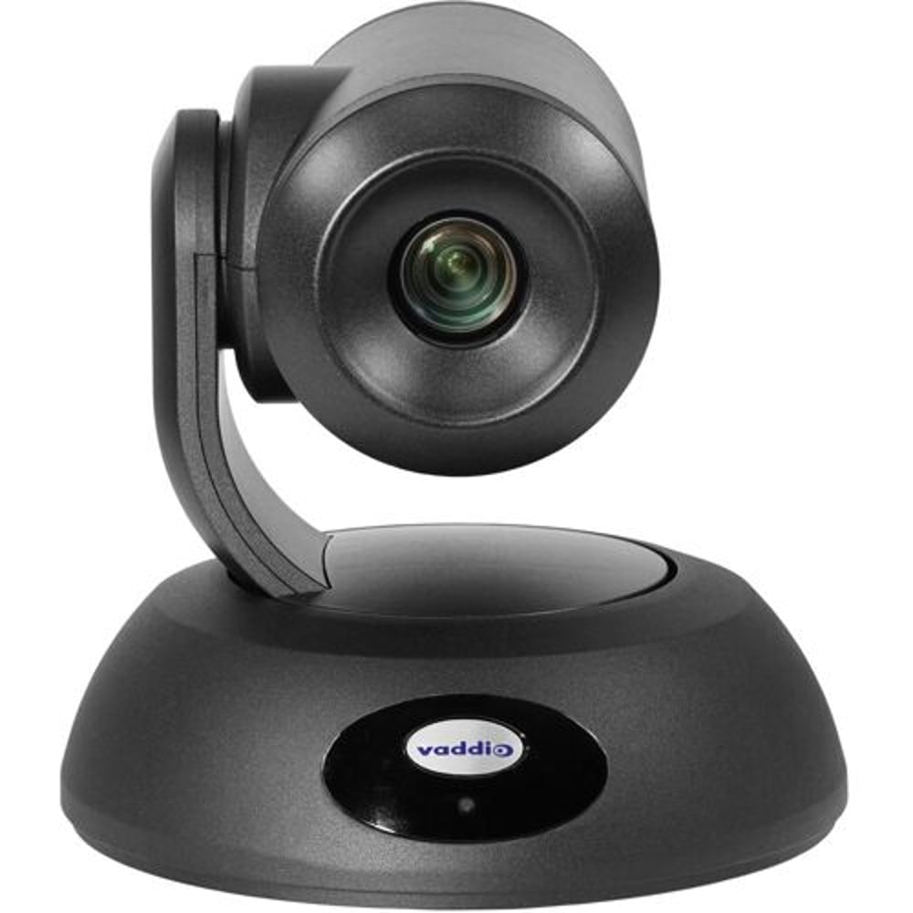 VADDIO 999-99110-000 Roboshot 30E Qmini System