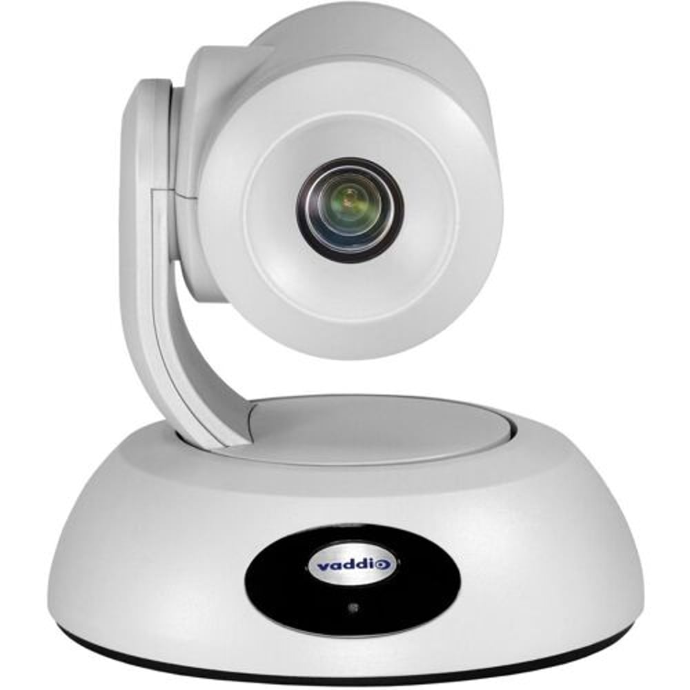 VADDIO 999-99330-000W Roboshot® 30E Sdi