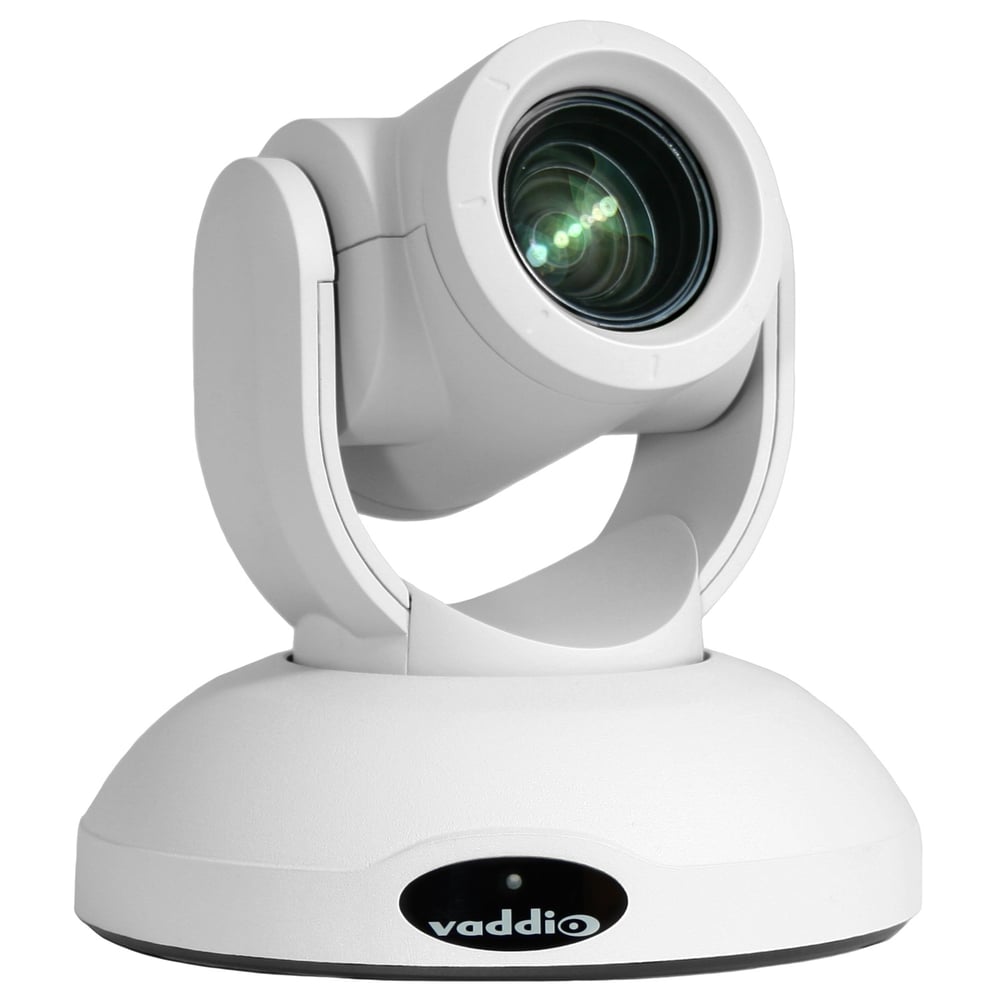 VADDIO 999-9950-100W Roboshot 20 Udh Onelink Hdmi Sys