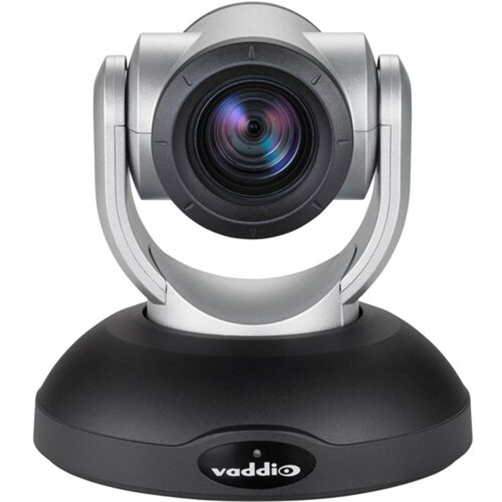 VADDIO 999-9950-200 Roboshot 20 Uhd Onelink Bridge Sys