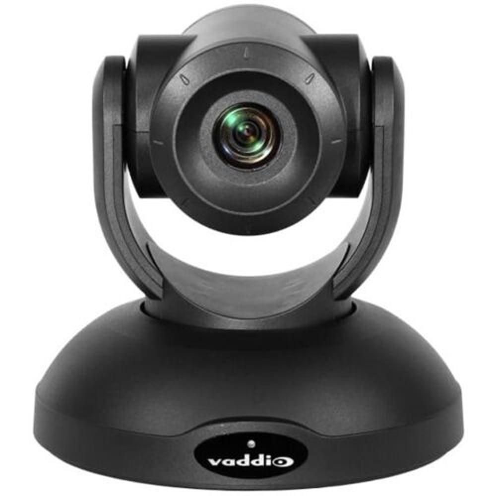 VADDIO 999-9952-000 Roboshot 40 Uhd System