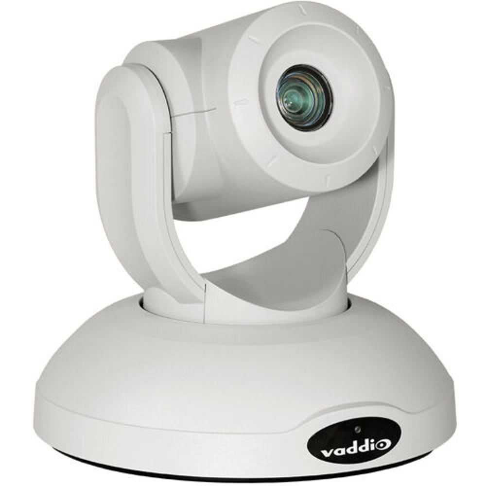 VADDIO 999-9952-000W Roboshot 40 Uhd