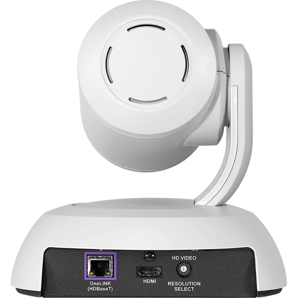 VADDIO 999-99630-100W Roboshot 30E Onelink Hdmi Sys