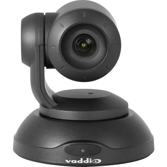 VADDIO 999-9995-000B Conferenceshot Av Camera