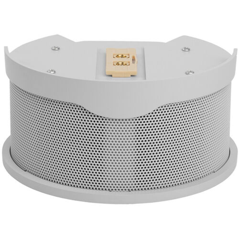 VADDIO 999-9995-003W Conferenceshot Av Speaker Kit