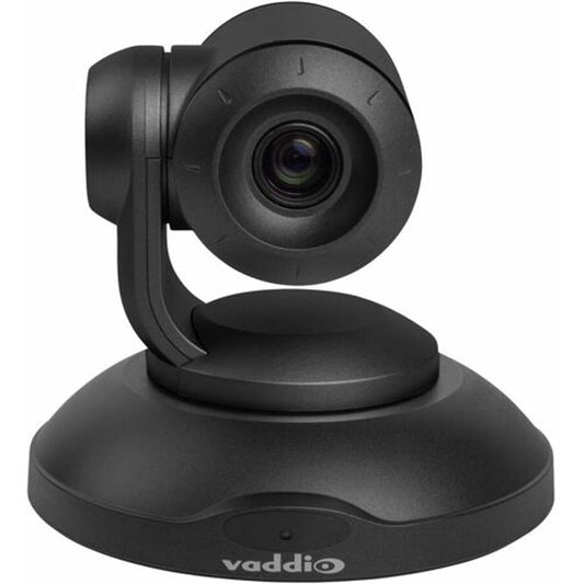 VADDIO 999-99950-100B Csav System - Ceilingmic 1