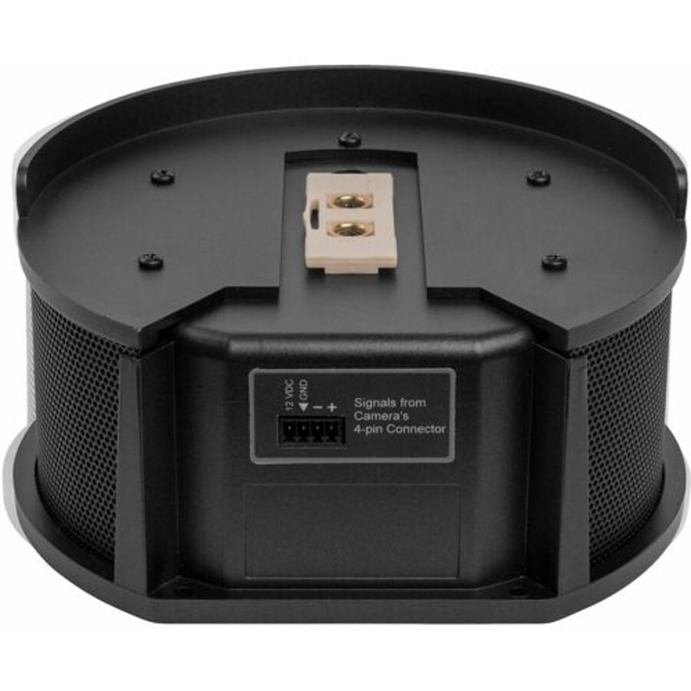 VADDIO 999-99950-100B Csav System - Ceilingmic 1