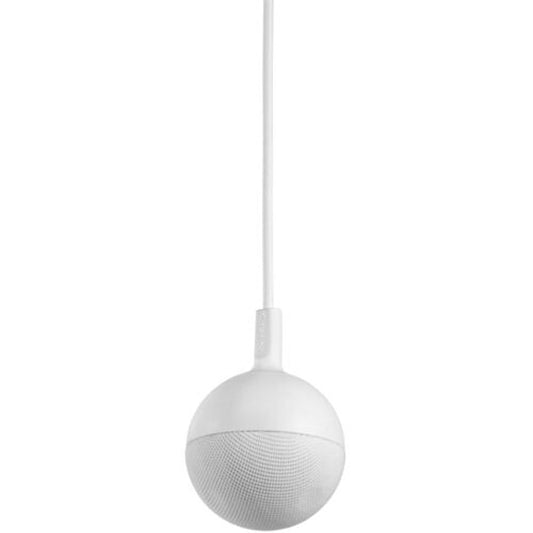 VADDIO 999-99950-100W Csav System - Ceilingmic 1