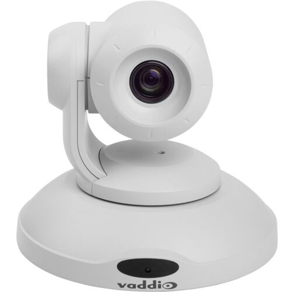 VADDIO 999-99950-200W Conferenceshot Av Bundle Ceilingmic 2