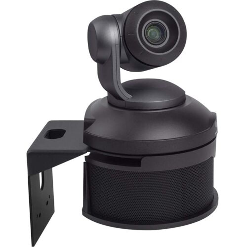 VADDIO 999-99950-400B Csav-Tablemic 2