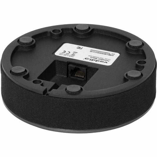 VADDIO 999-99950-500B Csav-Tablemic 1 W/O Speaker