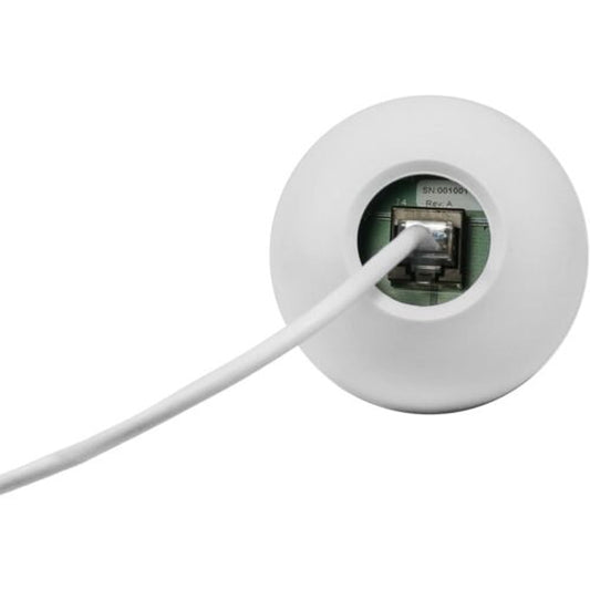 VADDIO 999-99950-800W Conferenceshot Av Bundle Ceilingmic 1 (Without Speaker)