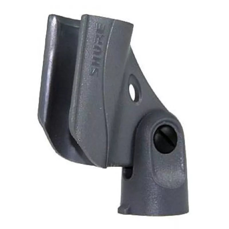 Shure A25E Break Resistant Stand Adapter for KSM9