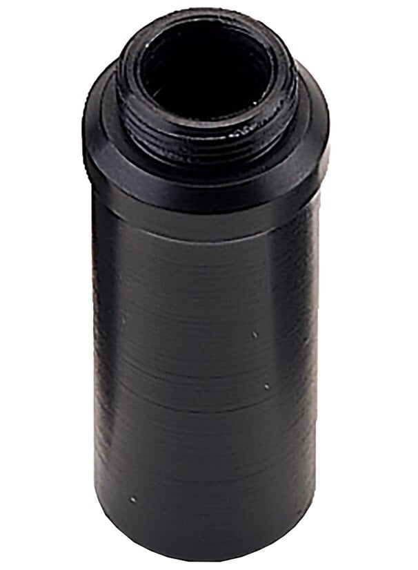 Shure A26X Desk Stand Extension Tube, 3"