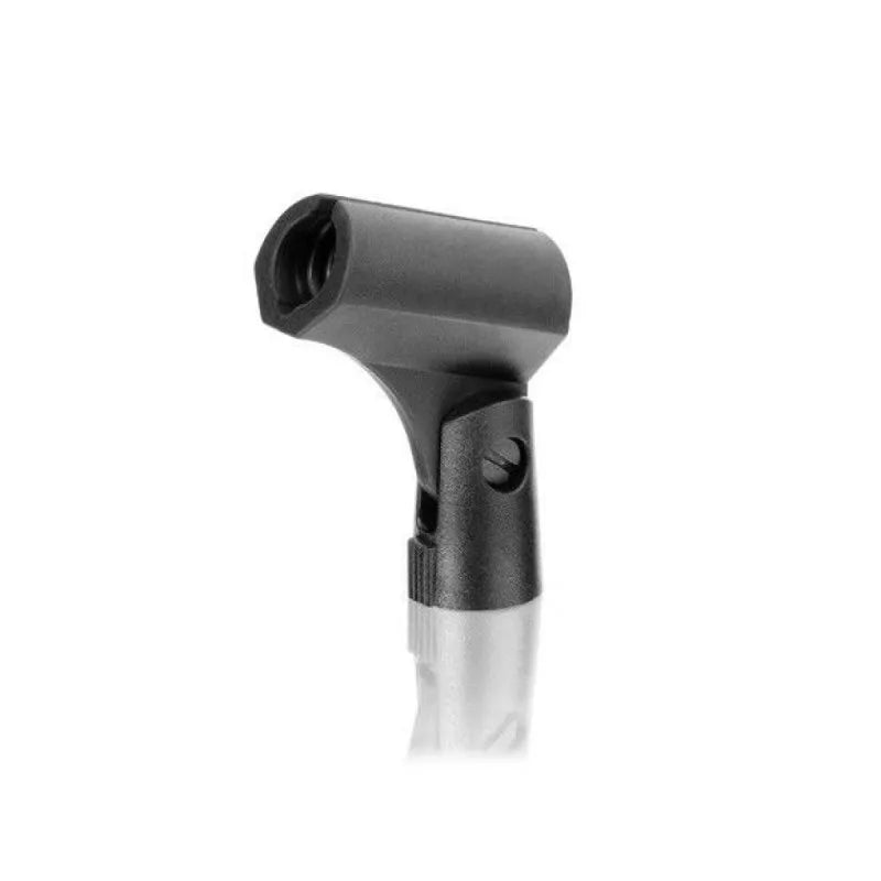 Countryman A4STAND ISOMAX 4RF Mic Stand Clip For Stage Stands