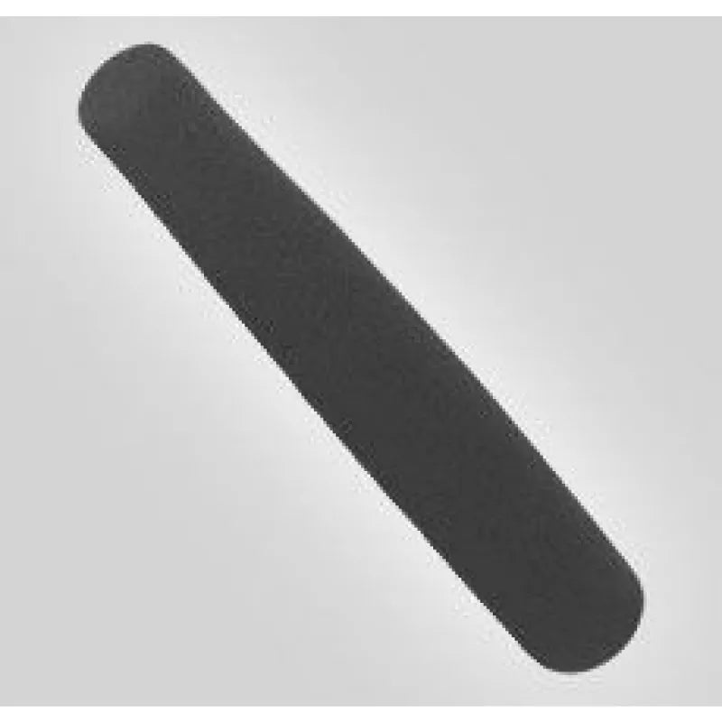 Shure A89LW Rycote Replacement Foam Windscreen for VP89L