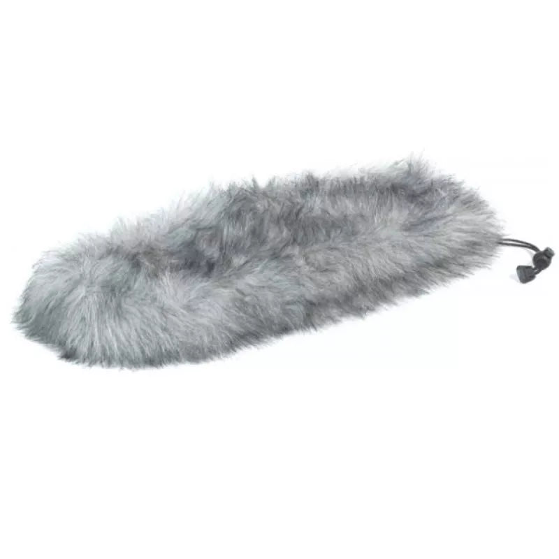 Shure A89SW-JMR Rycote Replacement Windjammer for VP89S and VP82