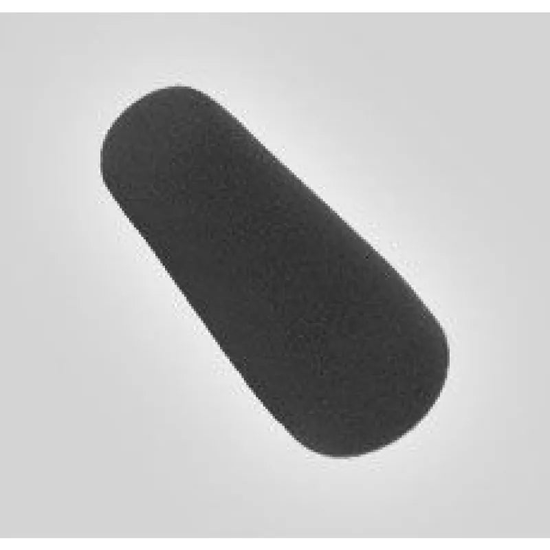 Shure A89SW Rycote Replacement Foam Windscreen for VP89S and V