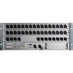 Soundcraft A947.043700SP