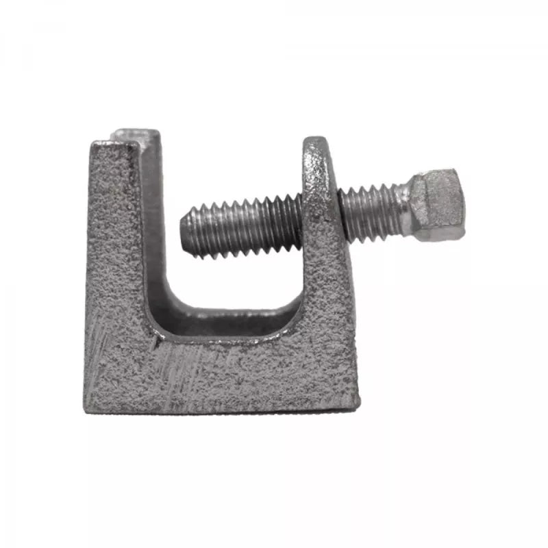 SoundTube AC-BC1 Beam clamp