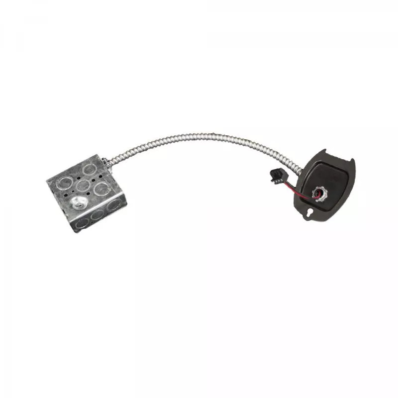SoundTube AC-CM-JBOX Junction Box
