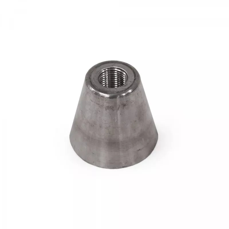 SoundTube AC-FP6-RMA Rigid mount adaptor for FP series speakers