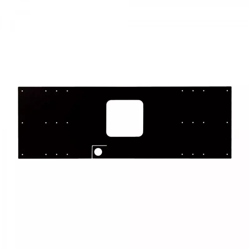 SoundTube AC-IW31-PCB Pre-construction bracket for the IW31-EZ
