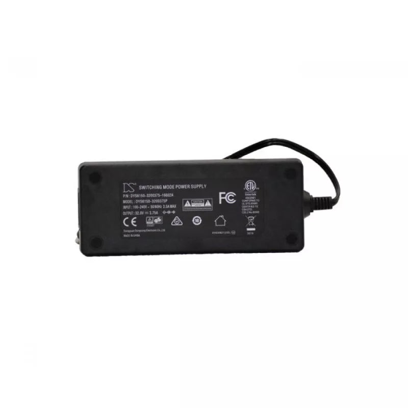 SoundTube AC-PS3240 Power supply for WLL-TR-1p and WLL-RX1p