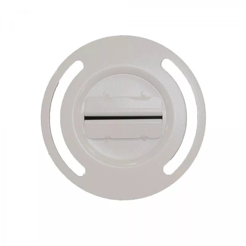 SoundTube AC-RS-SM5-WH Surface-Mount Bracket for the RS400i, RS500i, HP59