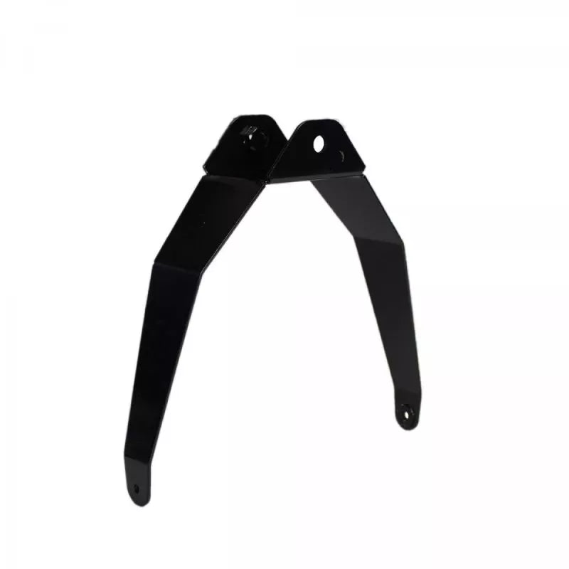 SoundTube AC-RS-SM8-BK Surface-Mount Bracket for the RS800i, HP890i, RS10