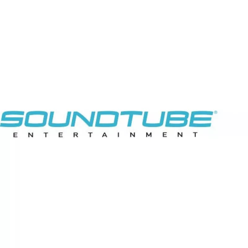 SoundTube AC-RSEZ-HH-10 Extra RS-EZ series hanging kit 10' hanging & s