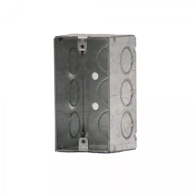 SoundTube AC-SM31-JBOX Junction Box for the SM31