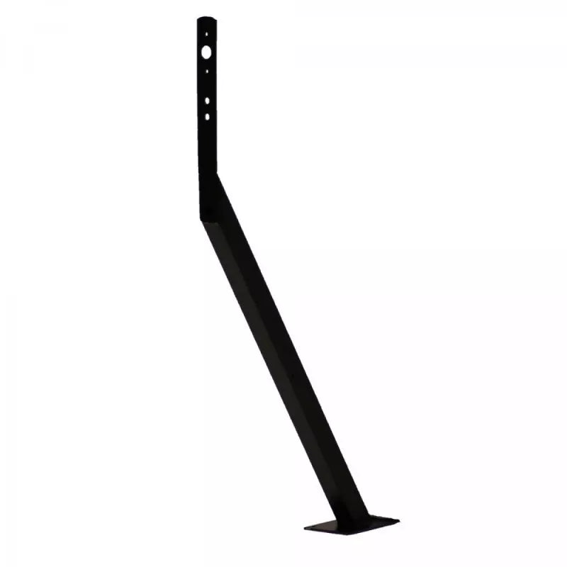 SoundTube AC-WB4 FP wall-mount bracket (with hanging hardware)