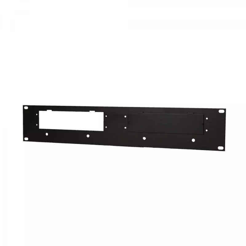 SoundTube AC-WLL-RMA Rack mount adaptor for WLL-TX1 and WLL-RX1p