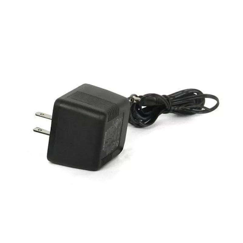 Samson AC500 Power Supply (CR77)