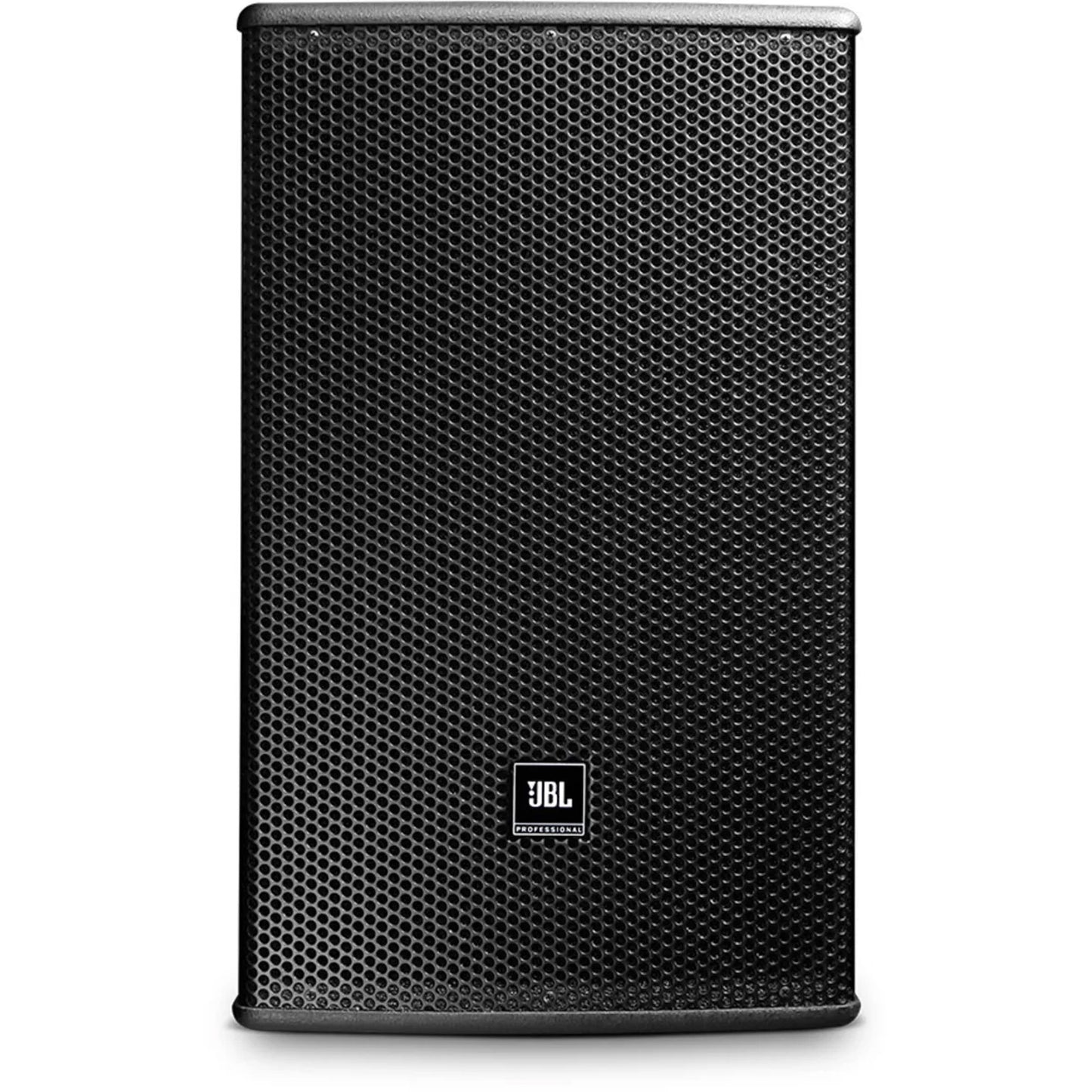 JBL AC599 15-inch 2-Way Speaker with 90 x 90 Horn