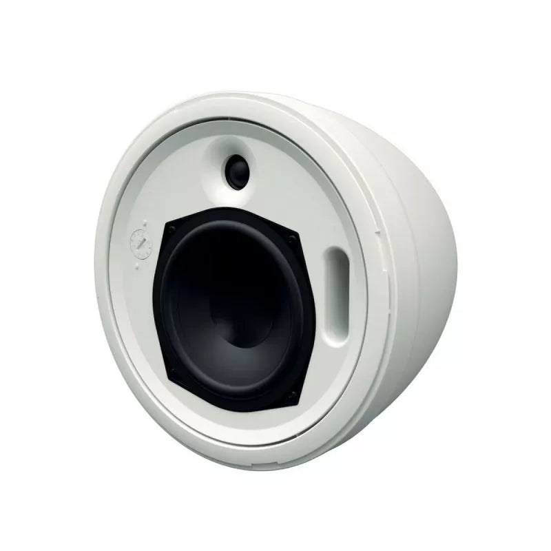 Martin Audio ACP-55T-W High-Performance 2-Way Pendant
